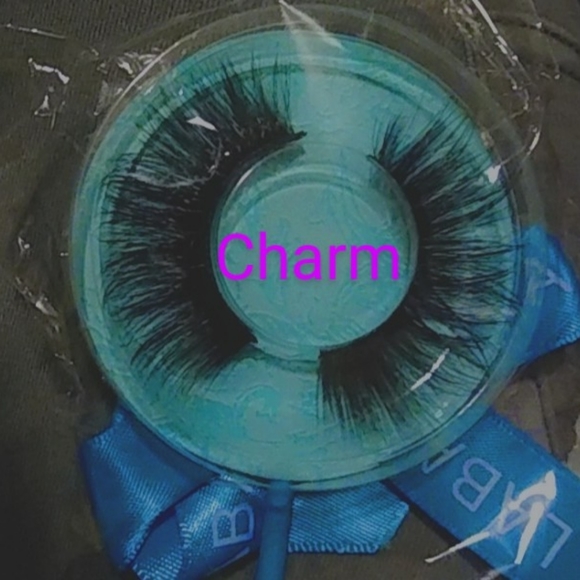 Wholesale mink lashes - Picture 5 of 9